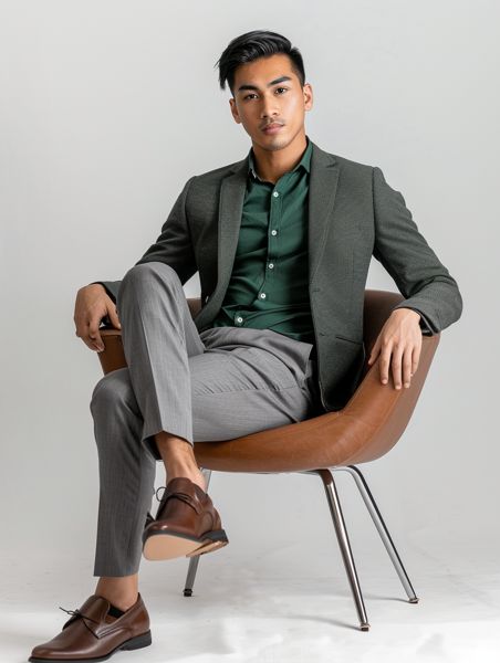 man office pose_cuan digital.id (39) .png